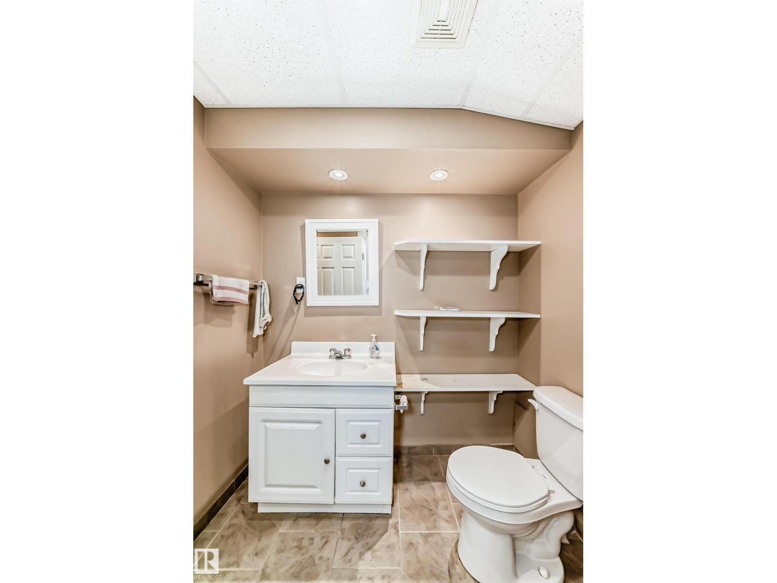 10328 156 St Nw, Edmonton, Alberta  T5P 2R3 - Photo 29 - E4476665