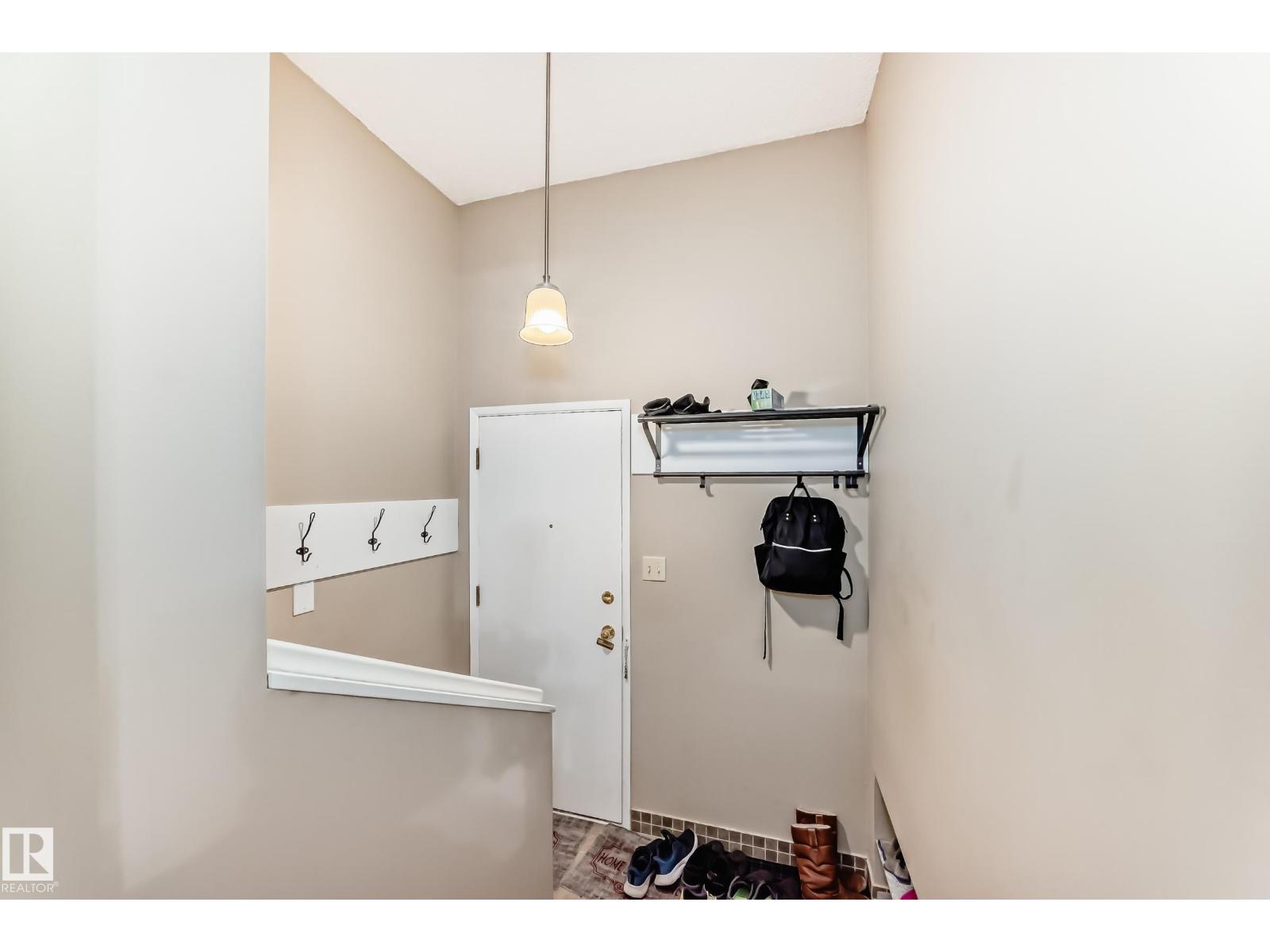 10328 156 St Nw, Edmonton, Alberta  T5P 2R3 - Photo 33 - E4476665