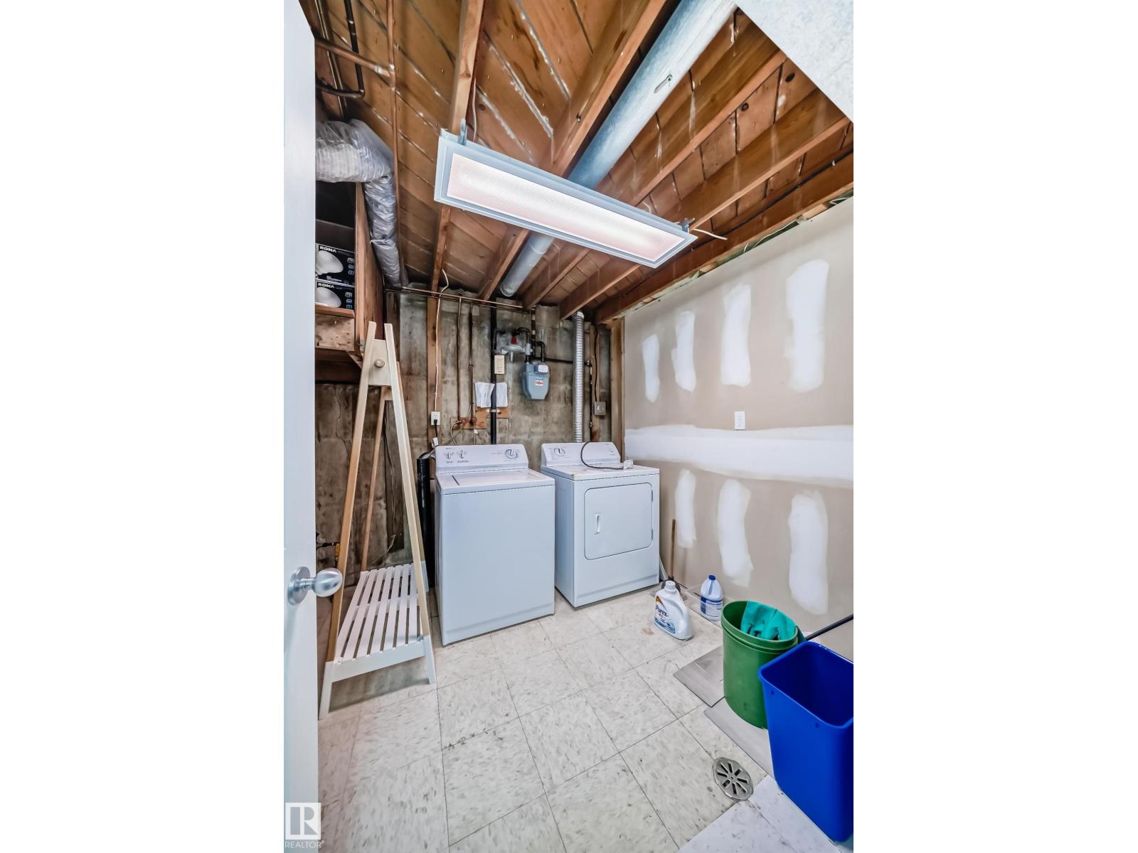 10328 156 St Nw, Edmonton, Alberta  T5P 2R3 - Photo 35 - E4476665