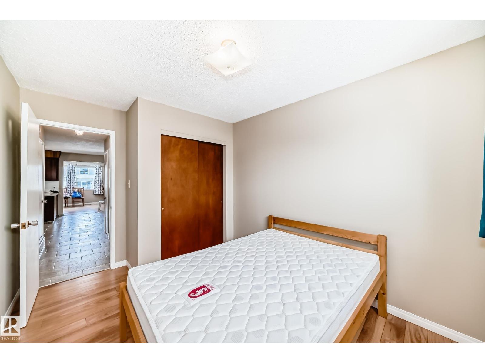 10328 156 St Nw, Edmonton, Alberta  T5P 2R3 - Photo 15 - E4476665