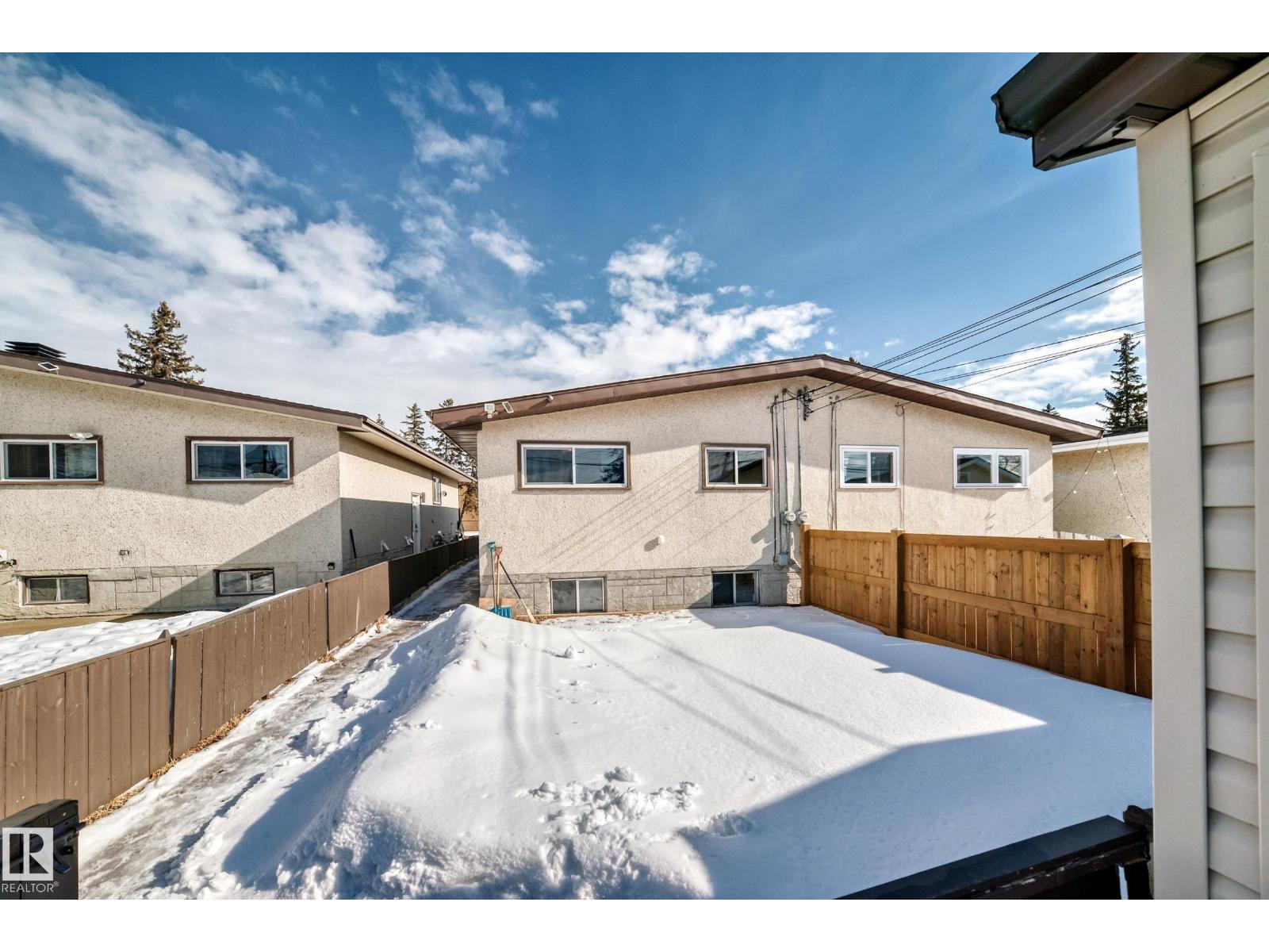 10328 156 St Nw, Edmonton, Alberta  T5P 2R3 - Photo 40 - E4476665