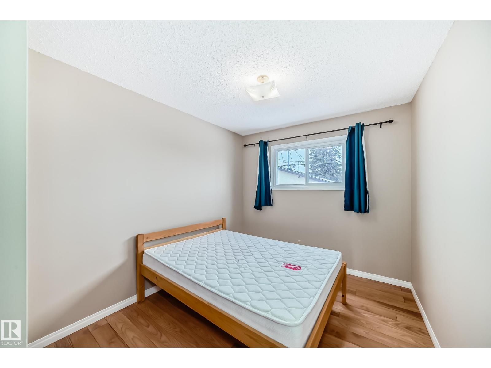 10328 156 St Nw, Edmonton, Alberta  T5P 2R3 - Photo 14 - E4476665