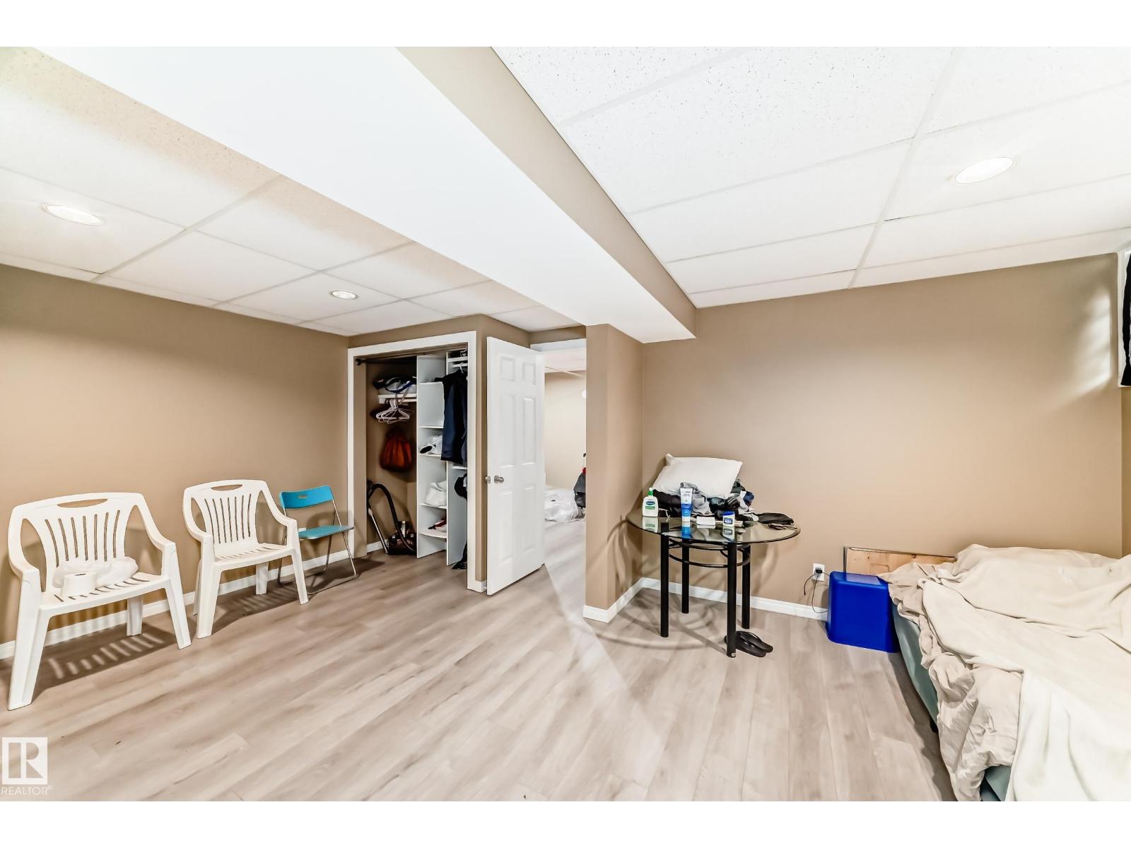 10328 156 St Nw, Edmonton, Alberta  T5P 2R3 - Photo 26 - E4476665