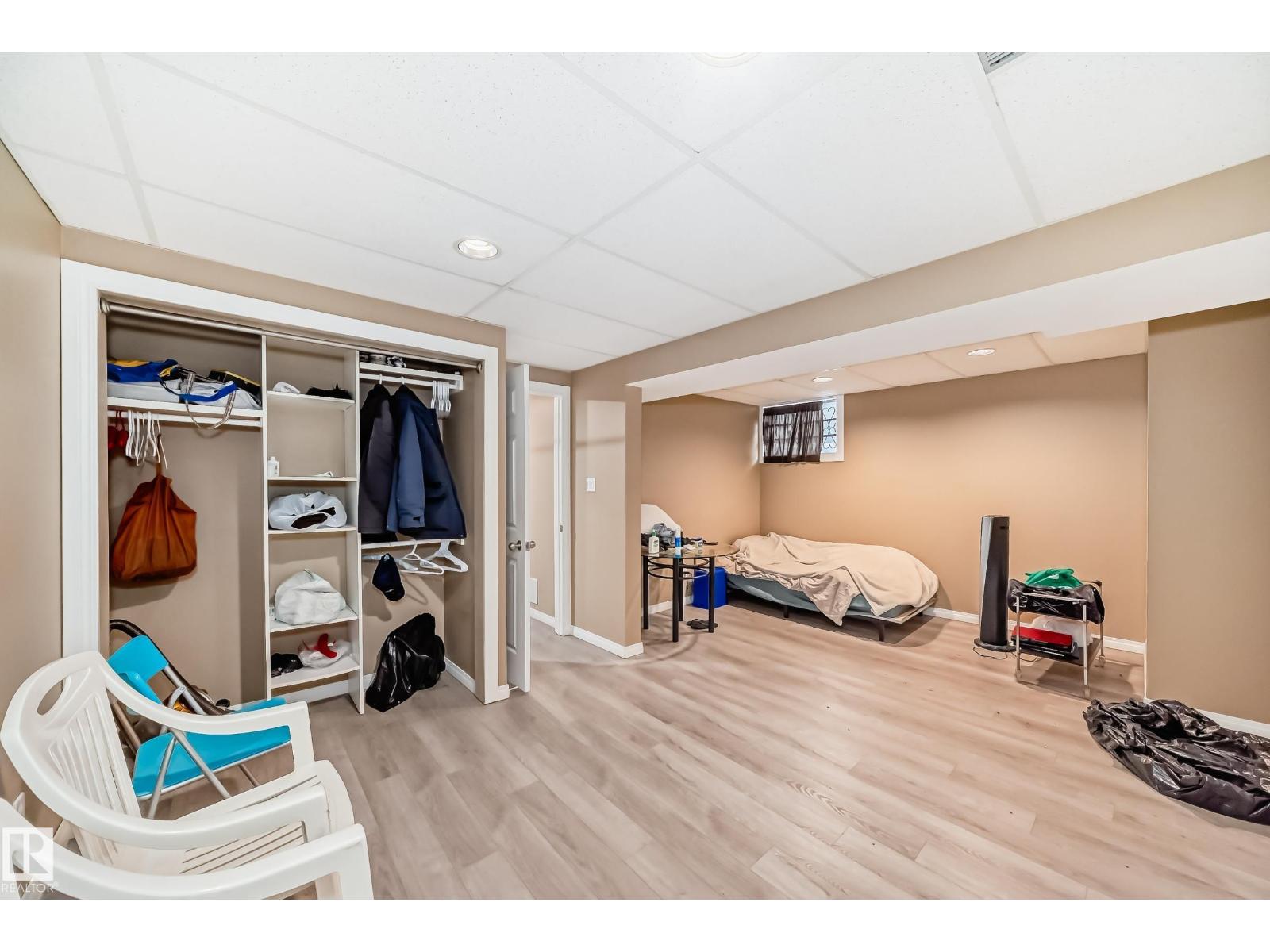 10328 156 St Nw, Edmonton, Alberta  T5P 2R3 - Photo 24 - E4476665