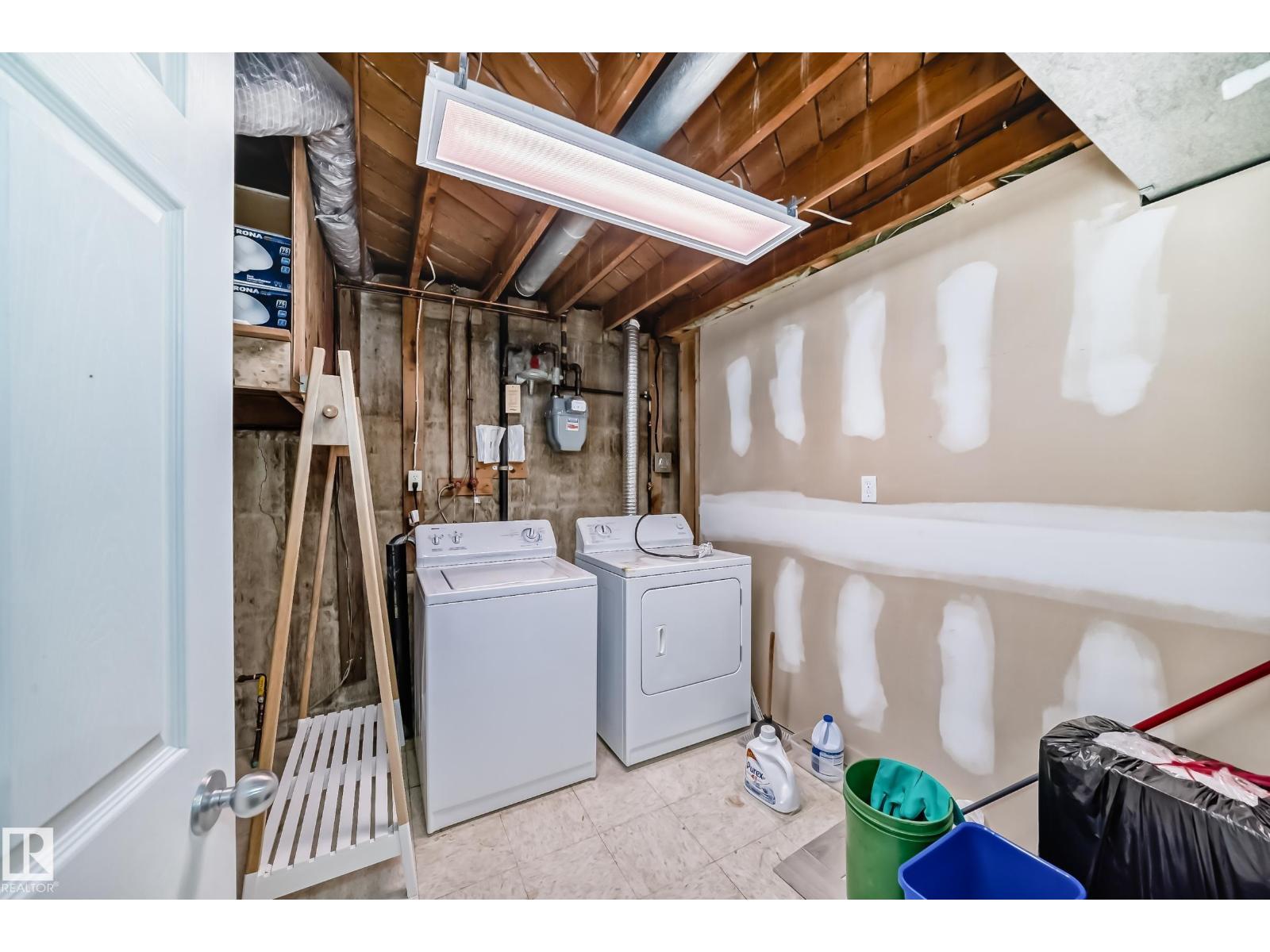 10328 156 St Nw, Edmonton, Alberta  T5P 2R3 - Photo 34 - E4476665