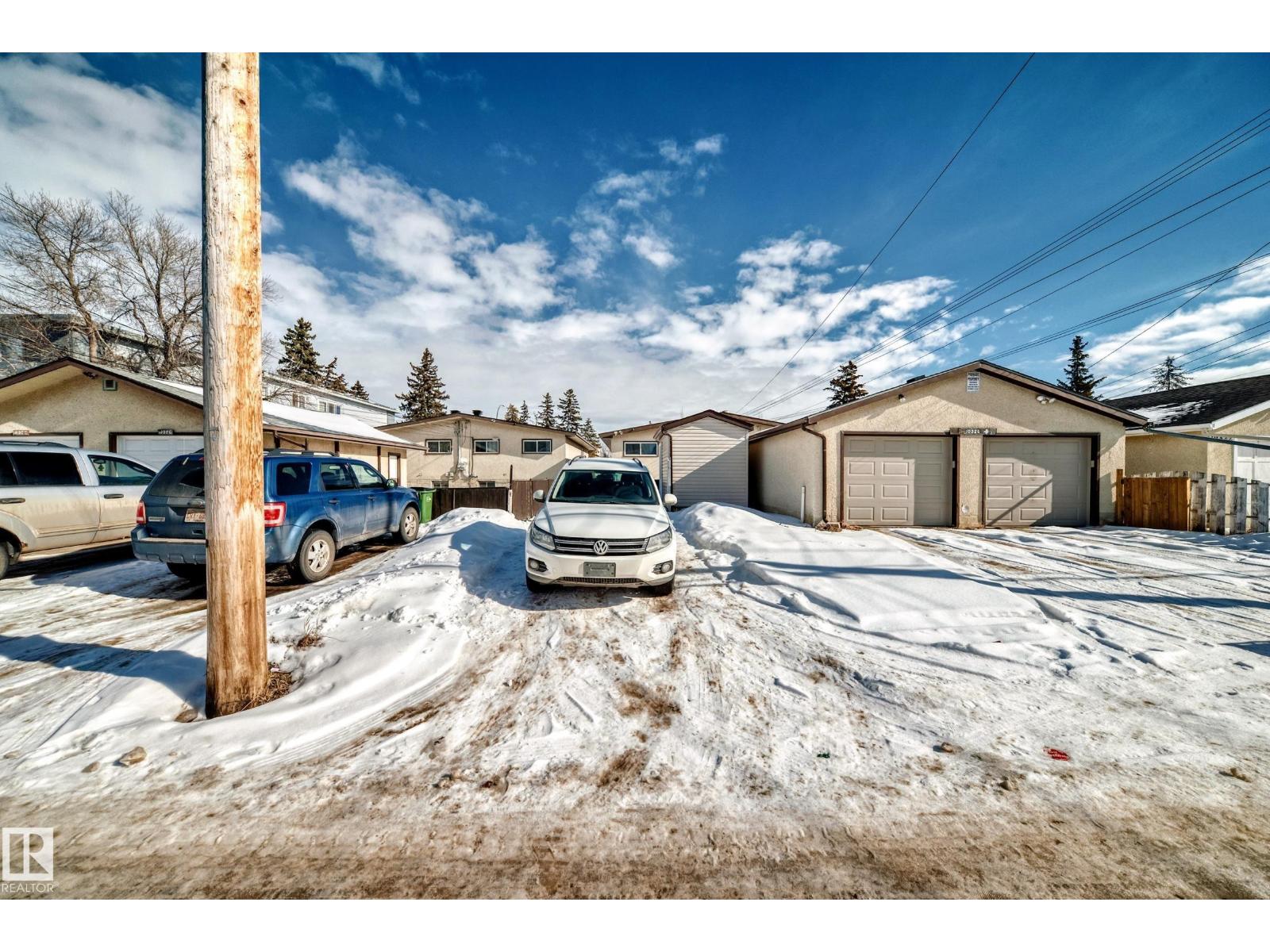 10328 156 St Nw, Edmonton, Alberta  T5P 2R3 - Photo 41 - E4476665