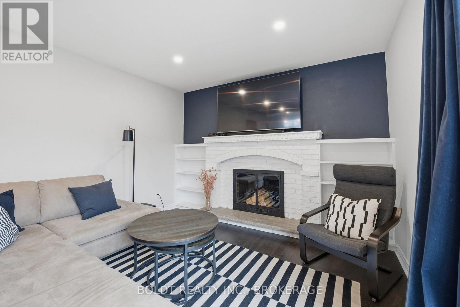 3 Wendover Place, St. Catharines, Ontario  L2N 6T9 - Photo 16 - X12864460