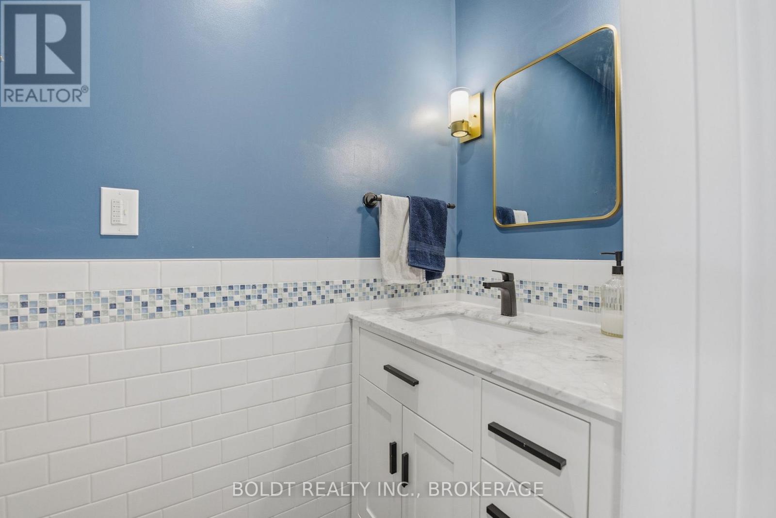 3 Wendover Place, St. Catharines, Ontario  L2N 6T9 - Photo 19 - X12864460