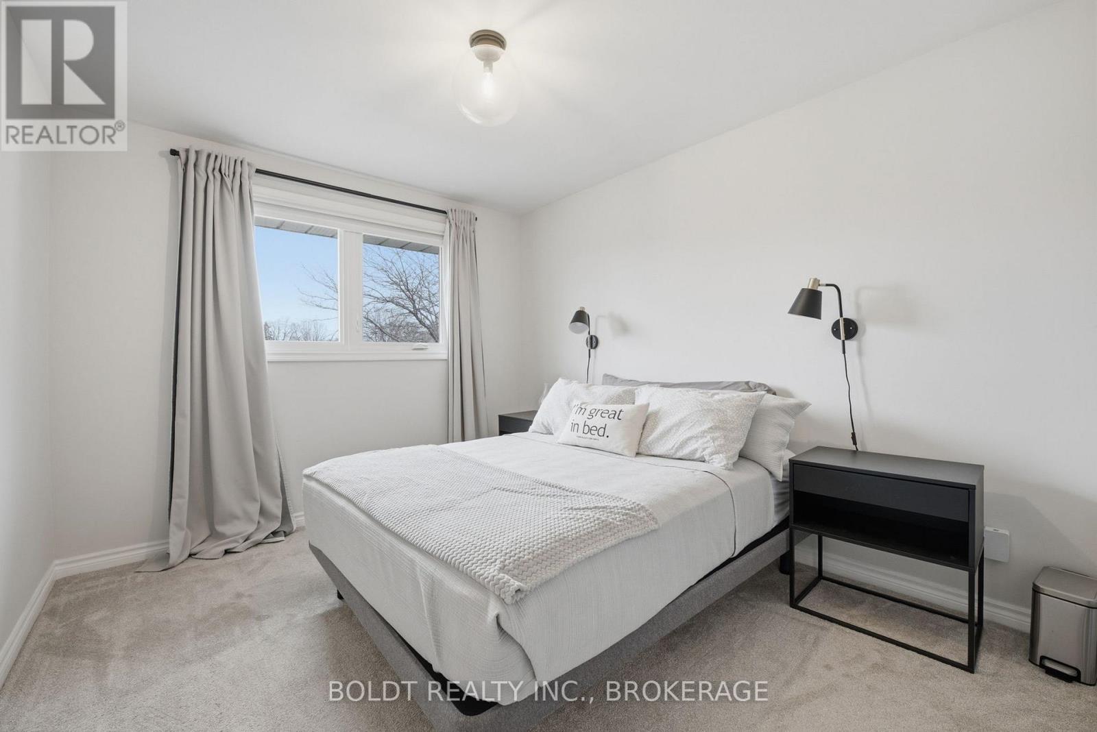 3 Wendover Place, St. Catharines, Ontario  L2N 6T9 - Photo 23 - X12864460