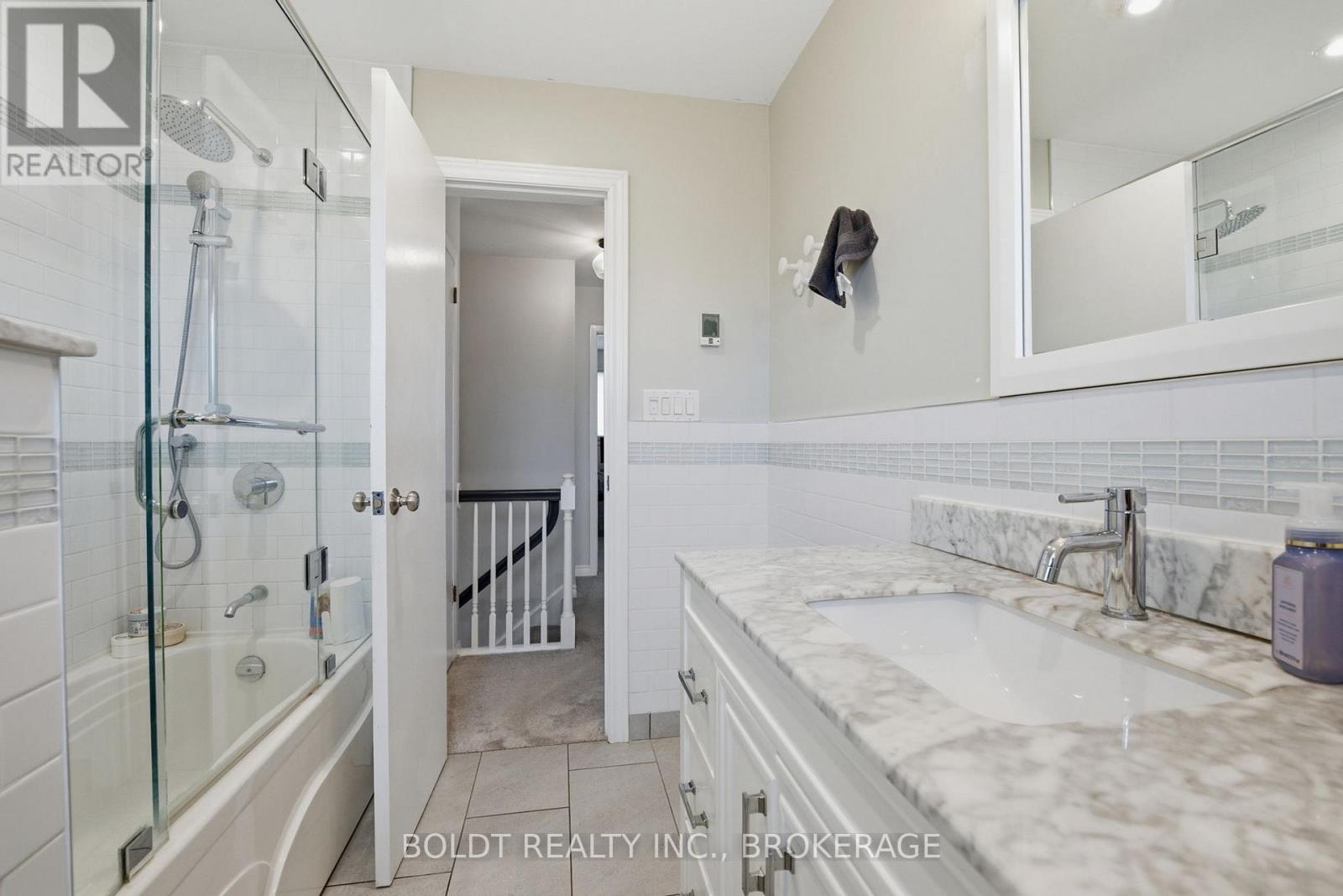 3 Wendover Place, St. Catharines, Ontario  L2N 6T9 - Photo 28 - X12864460