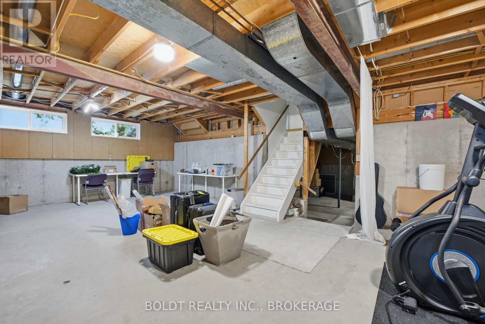 3 Wendover Place, St. Catharines, Ontario  L2N 6T9 - Photo 30 - X12864460