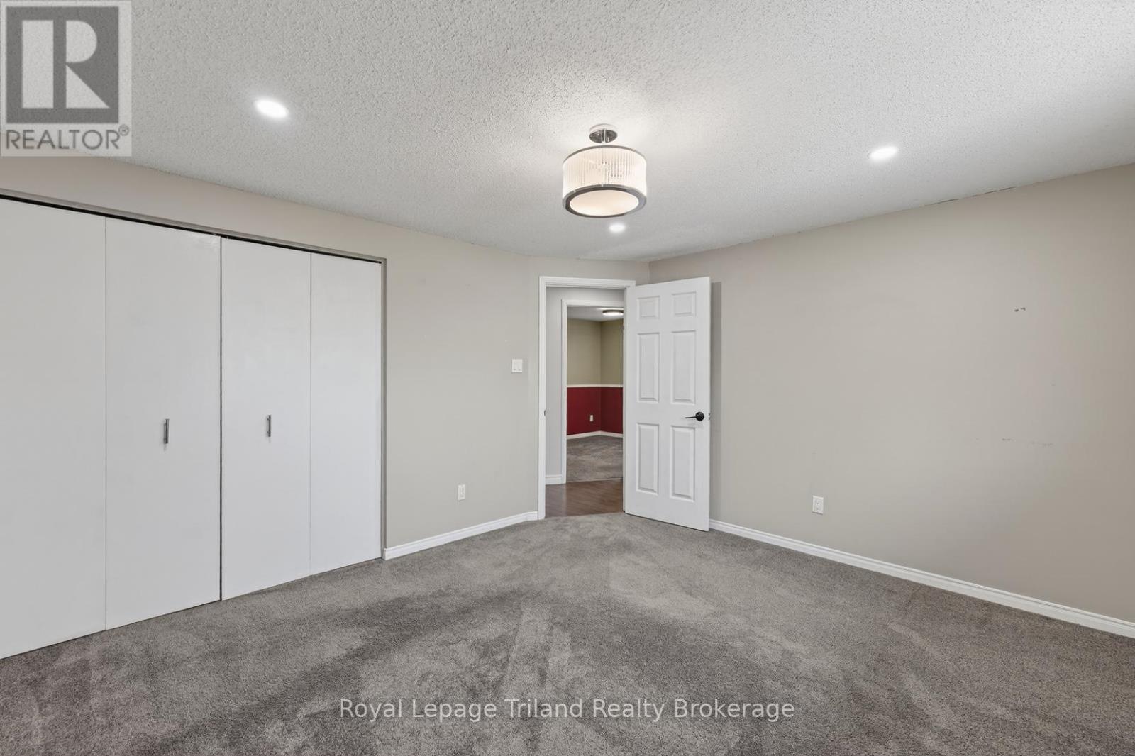 634 Classic Drive, London East, Ontario  N5W 5X6 - Photo 23 - X12864496