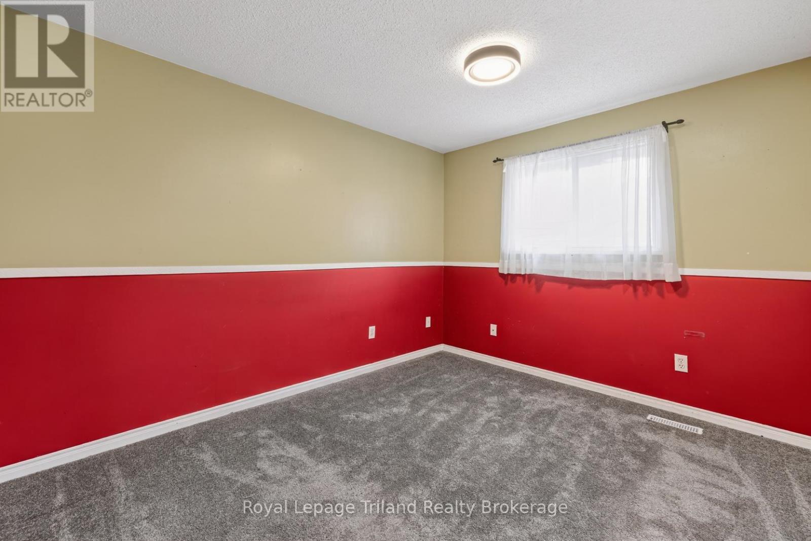 634 Classic Drive, London East, Ontario  N5W 5X6 - Photo 25 - X12864496