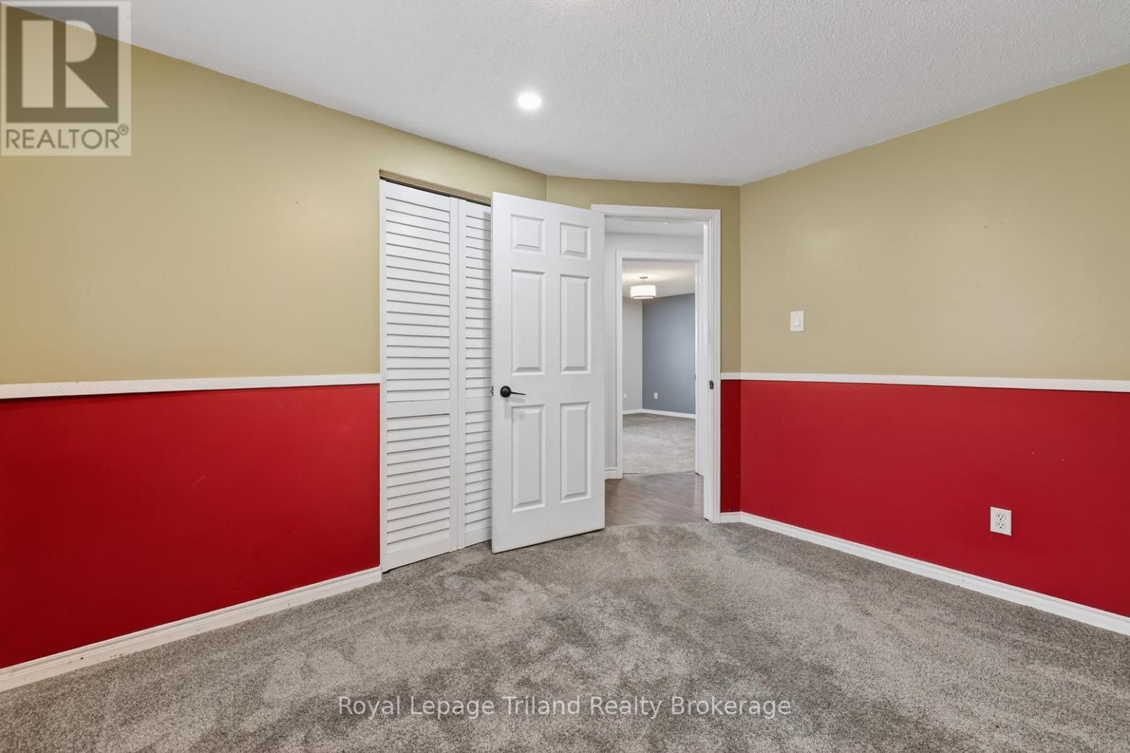 634 Classic Drive, London East, Ontario  N5W 5X6 - Photo 26 - X12864496