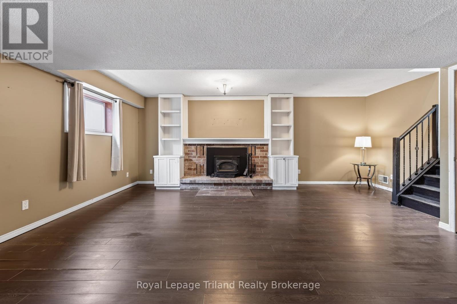 634 Classic Drive, London East, Ontario  N5W 5X6 - Photo 29 - X12864496