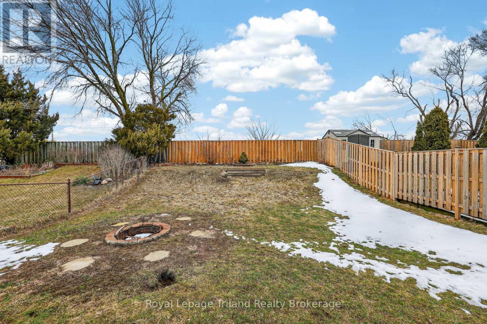 634 Classic Drive, London East, Ontario  N5W 5X6 - Photo 6 - X12864496