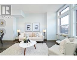 30 MICHAEL POWER PLACE, Toronto, Ontario