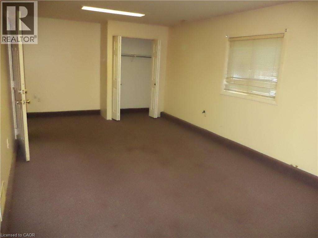 713 Cedar Street, Dunnville, Ontario  N1A 2J9 - Photo 25 - 40810946