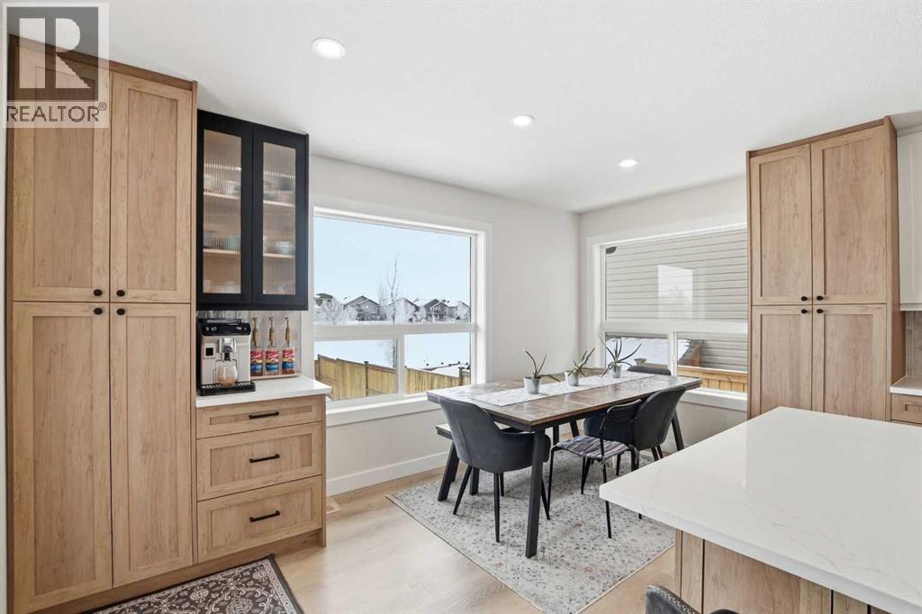 126 Larsen Crescent, Red Deer, Alberta  T4R 0J3 - Photo 13 - A2290868