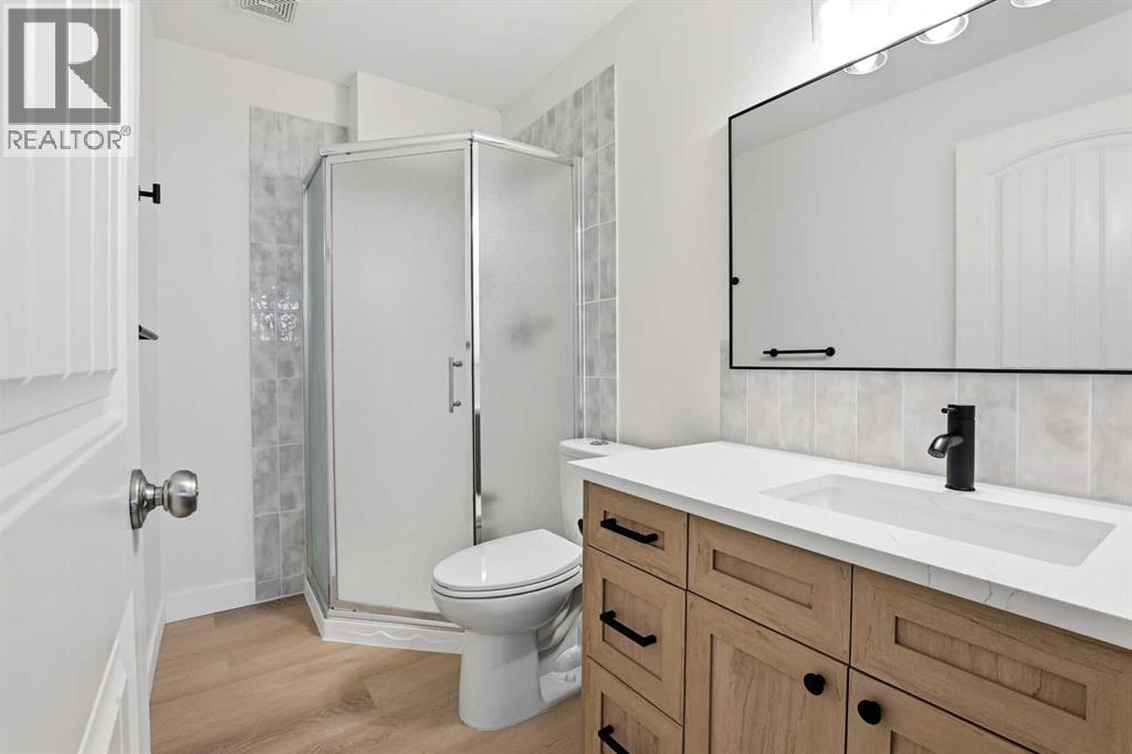 126 Larsen Crescent, Red Deer, Alberta  T4R 0J3 - Photo 24 - A2290868