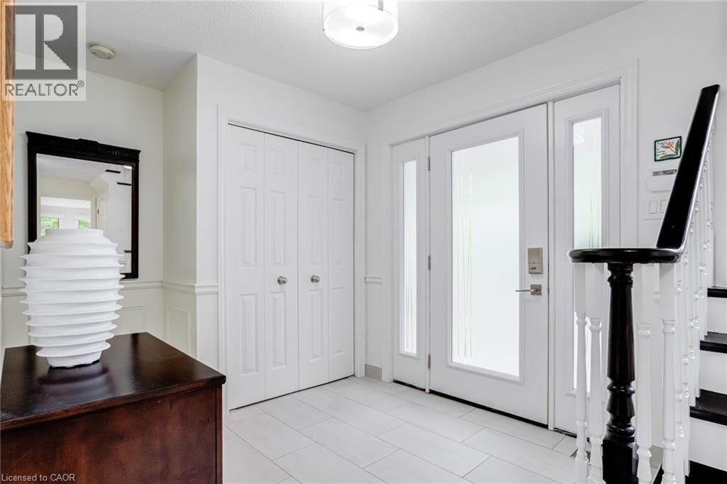 158 Sulphur Springs Road, Ancaster, Ontario  L9G 4T7 - Photo 9 - 40808610