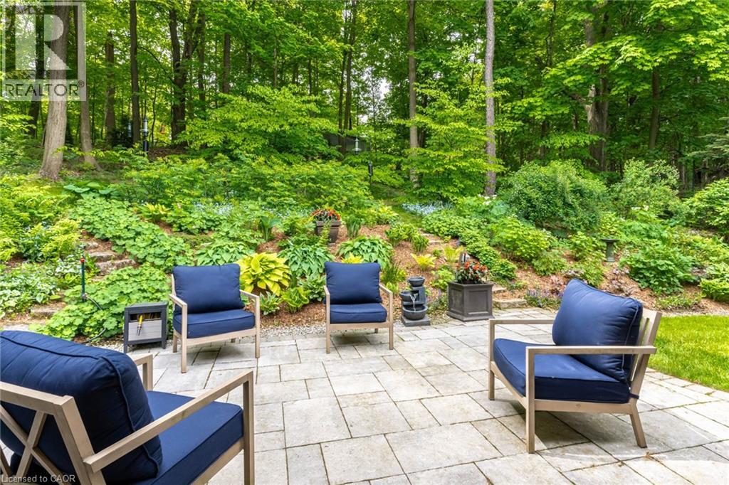 158 Sulphur Springs Road, Ancaster, Ontario  L9G 4T7 - Photo 39 - 40808610