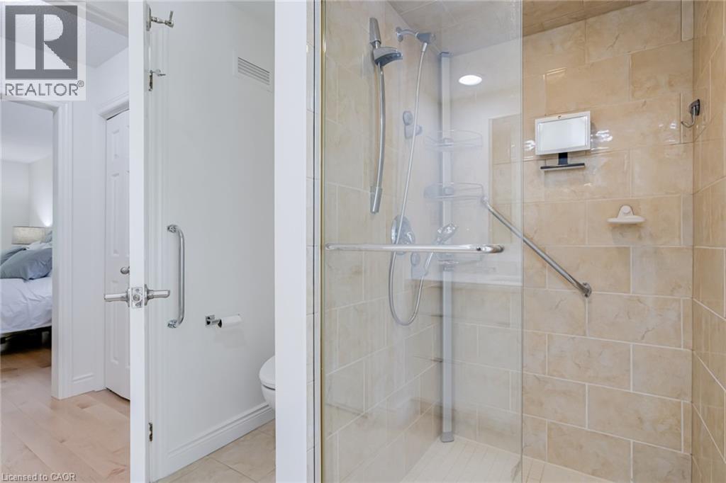 158 Sulphur Springs Road, Ancaster, Ontario  L9G 4T7 - Photo 26 - 40808610