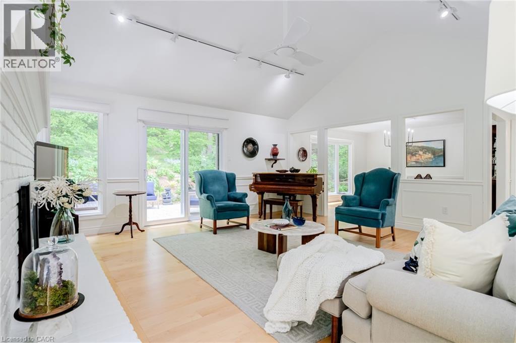 158 Sulphur Springs Road, Ancaster, Ontario  L9G 4T7 - Photo 19 - 40808610