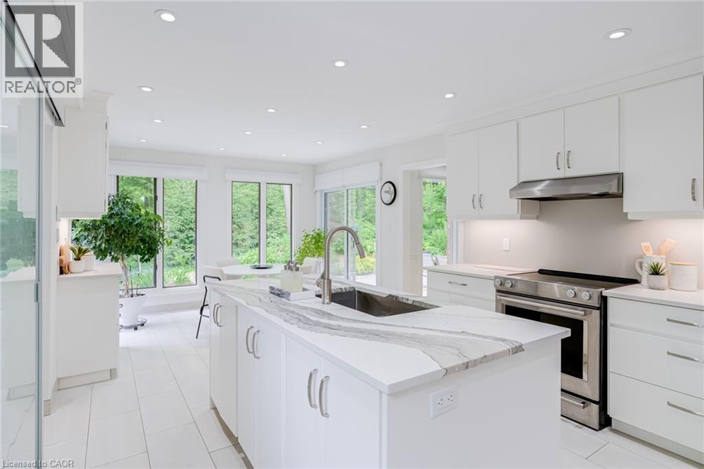 158 Sulphur Springs Road, Ancaster, Ontario  L9G 4T7 - Photo 15 - 40808610