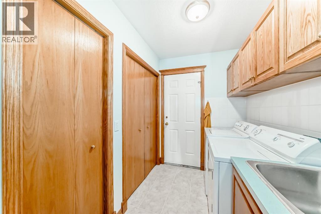 263230 Jamieson Road, Rural Bighorn No. 8, Alberta  T4C 1B6 - Photo 34 - A2271329