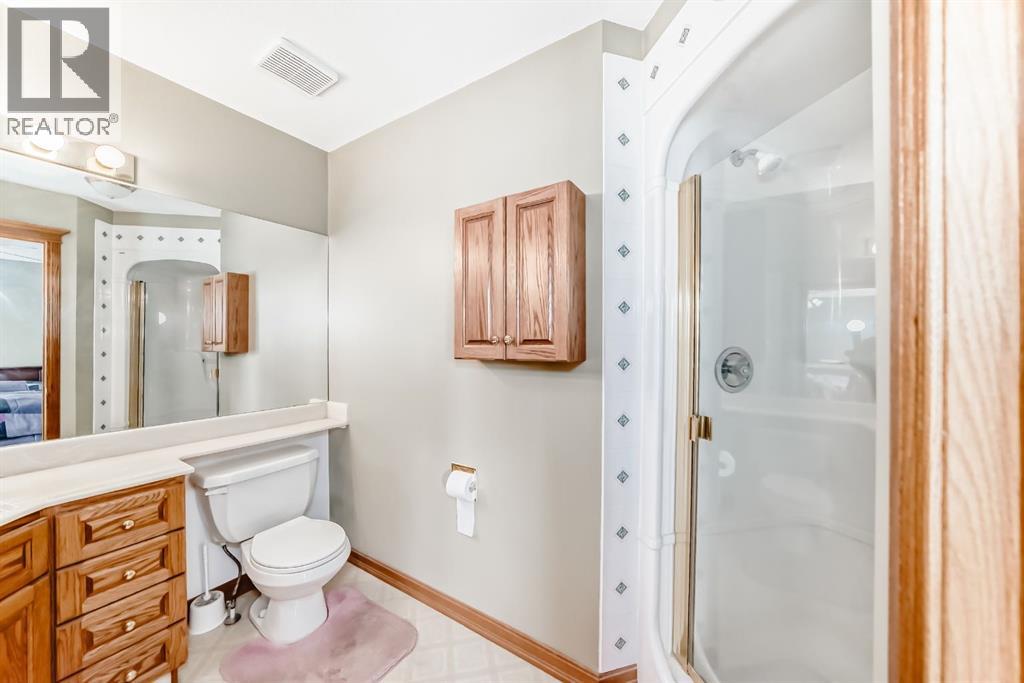 263230 Jamieson Road, Rural Bighorn No. 8, Alberta  T4C 1B6 - Photo 27 - A2271329