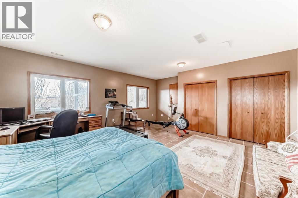 263230 Jamieson Road, Rural Bighorn No. 8, Alberta  T4C 1B6 - Photo 39 - A2271329