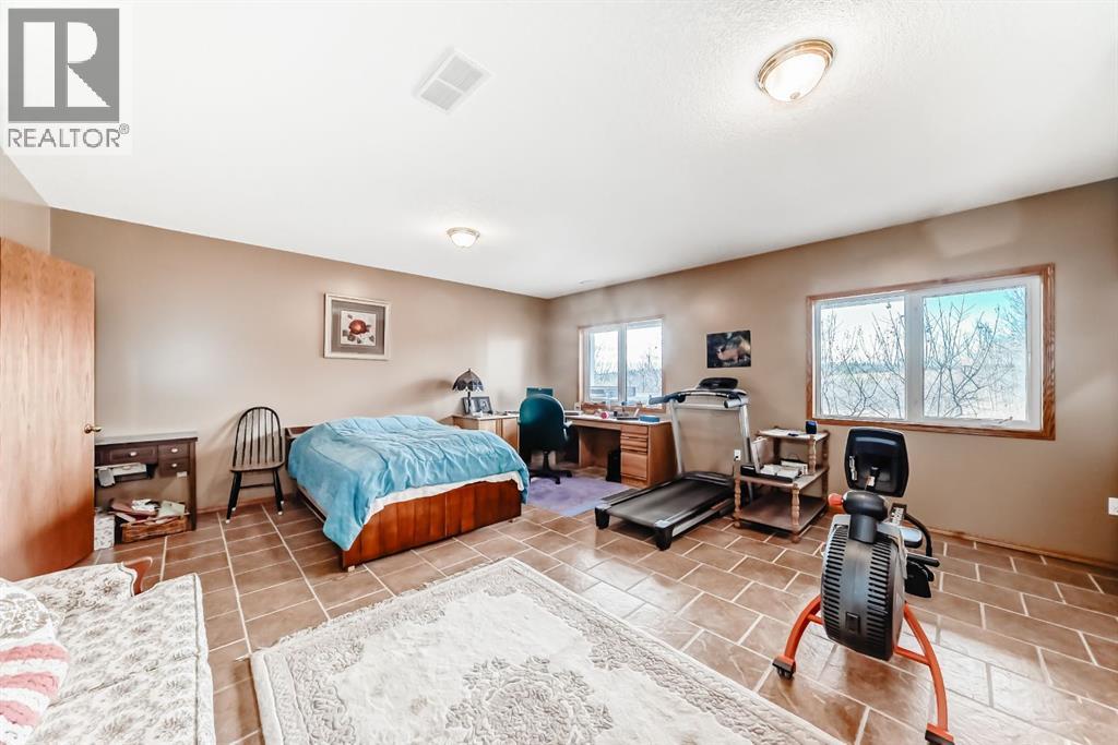 263230 Jamieson Road, Rural Bighorn No. 8, Alberta  T4C 1B6 - Photo 40 - A2271329