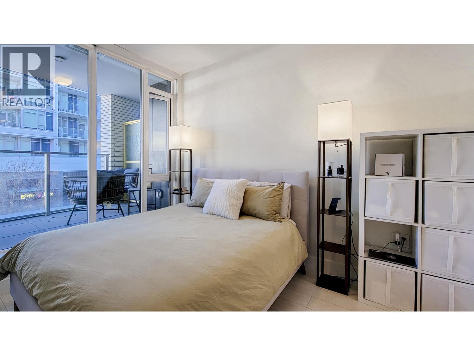 304 3538 Sawmill Crescent, Vancouver, British Columbia  V5S 0J8 - Photo 15 - R3097860