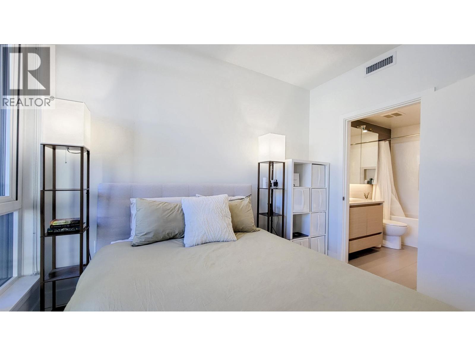 304 3538 Sawmill Crescent, Vancouver, British Columbia  V5S 0J8 - Photo 16 - R3097860