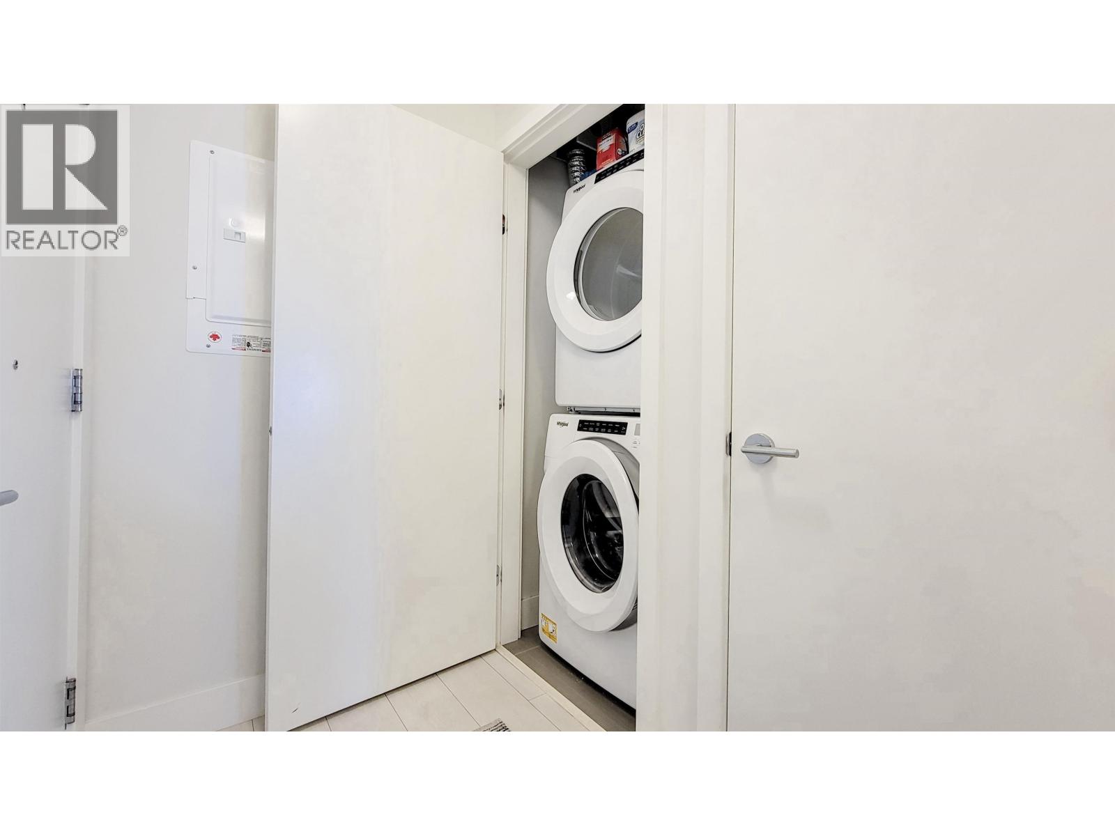 304 3538 Sawmill Crescent, Vancouver, British Columbia  V5S 0J8 - Photo 19 - R3097860