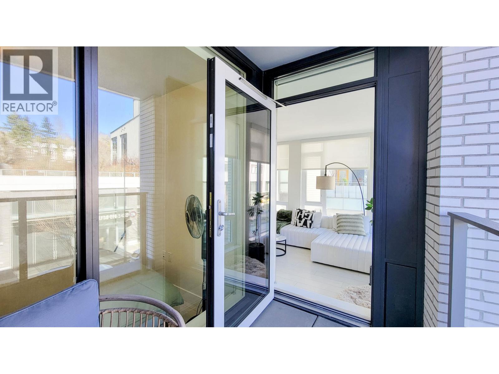 304 3538 Sawmill Crescent, Vancouver, British Columbia  V5S 0J8 - Photo 21 - R3097860