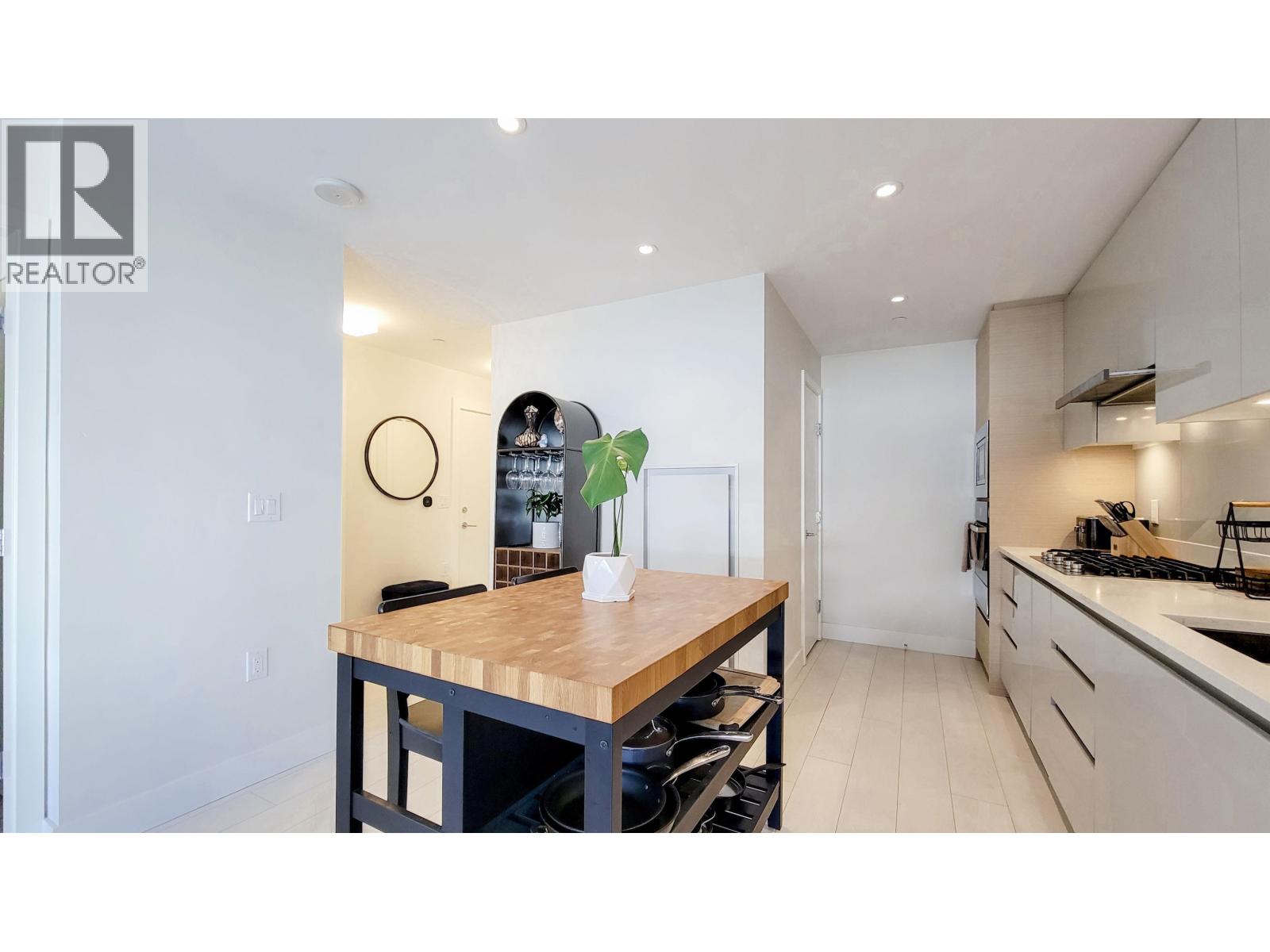 304 3538 Sawmill Crescent, Vancouver, British Columbia  V5S 0J8 - Photo 11 - R3097860