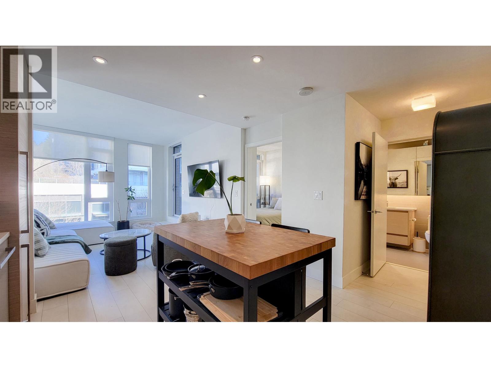 304 3538 Sawmill Crescent, Vancouver, British Columbia  V5S 0J8 - Photo 10 - R3097860