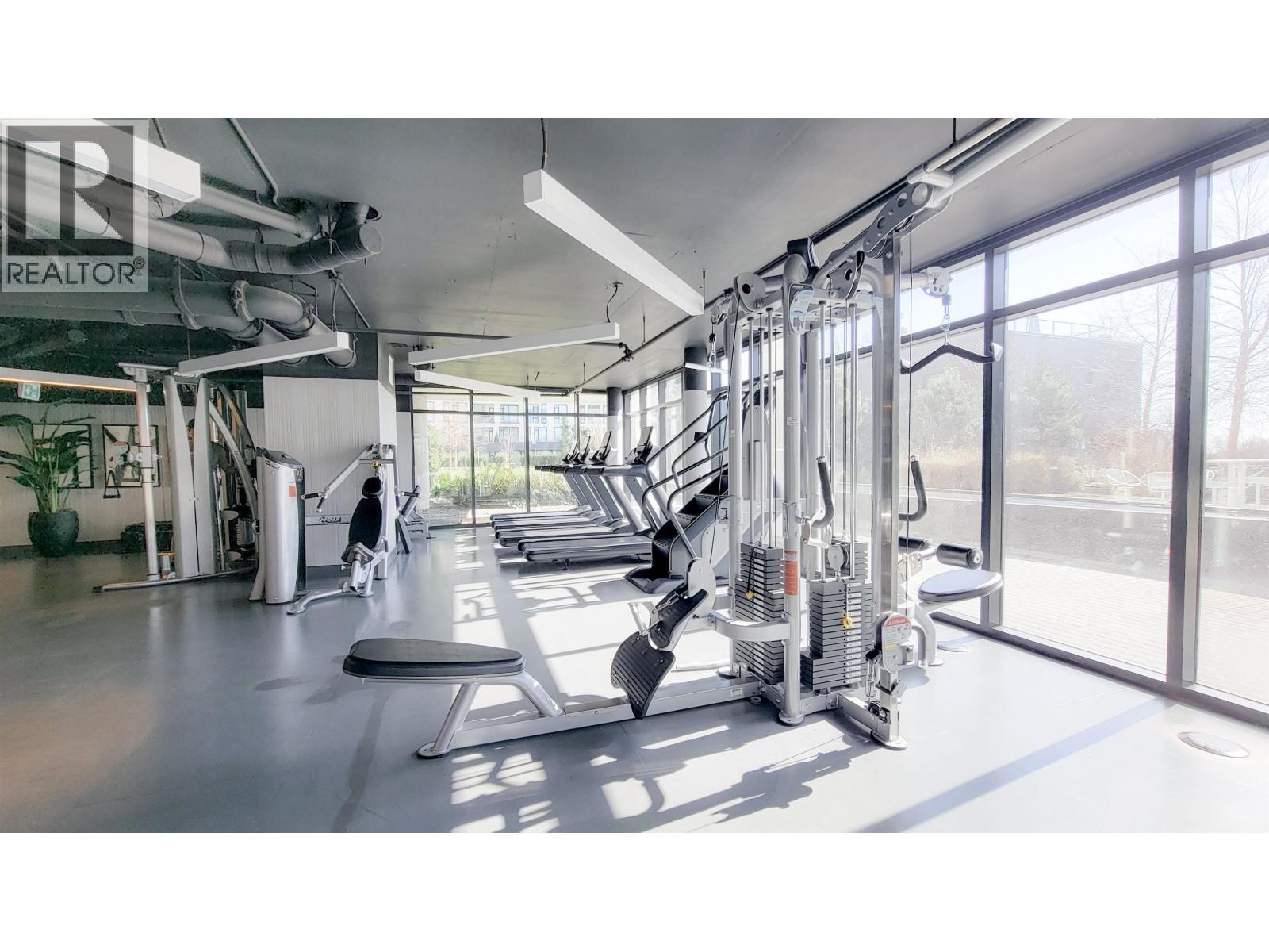 304 3538 Sawmill Crescent, Vancouver, British Columbia  V5S 0J8 - Photo 23 - R3097860