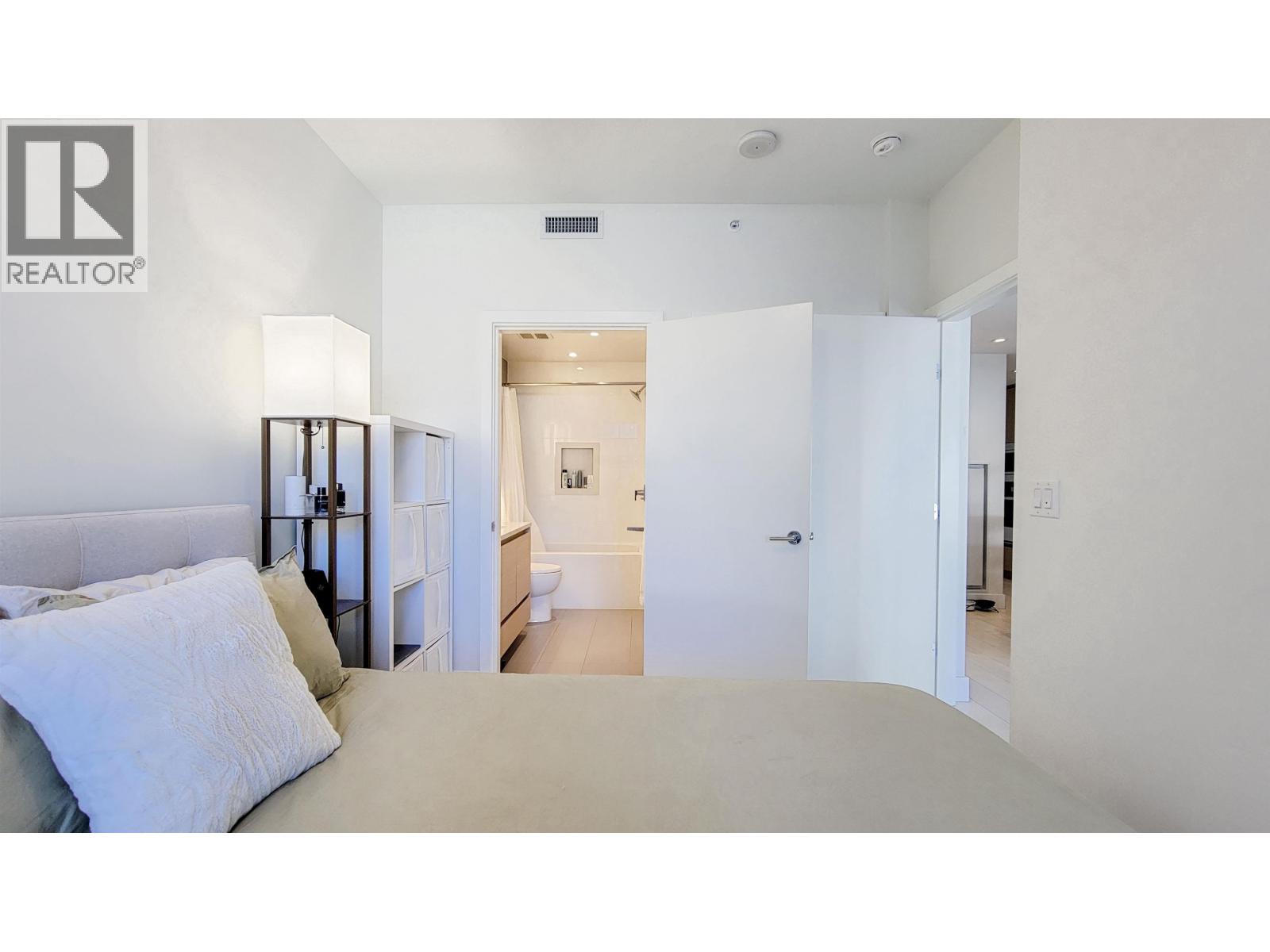 304 3538 Sawmill Crescent, Vancouver, British Columbia  V5S 0J8 - Photo 17 - R3097860