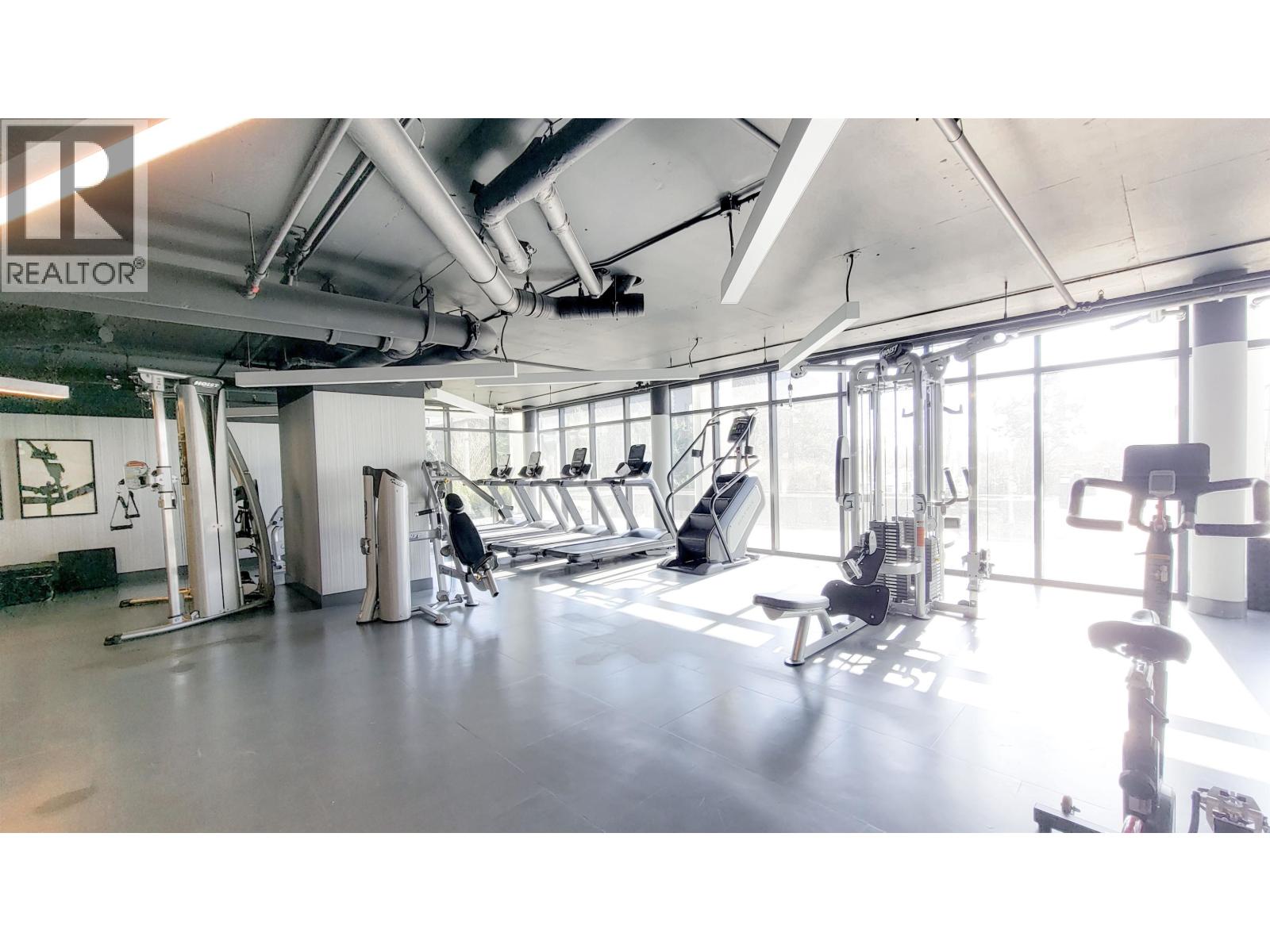 304 3538 Sawmill Crescent, Vancouver, British Columbia  V5S 0J8 - Photo 22 - R3097860