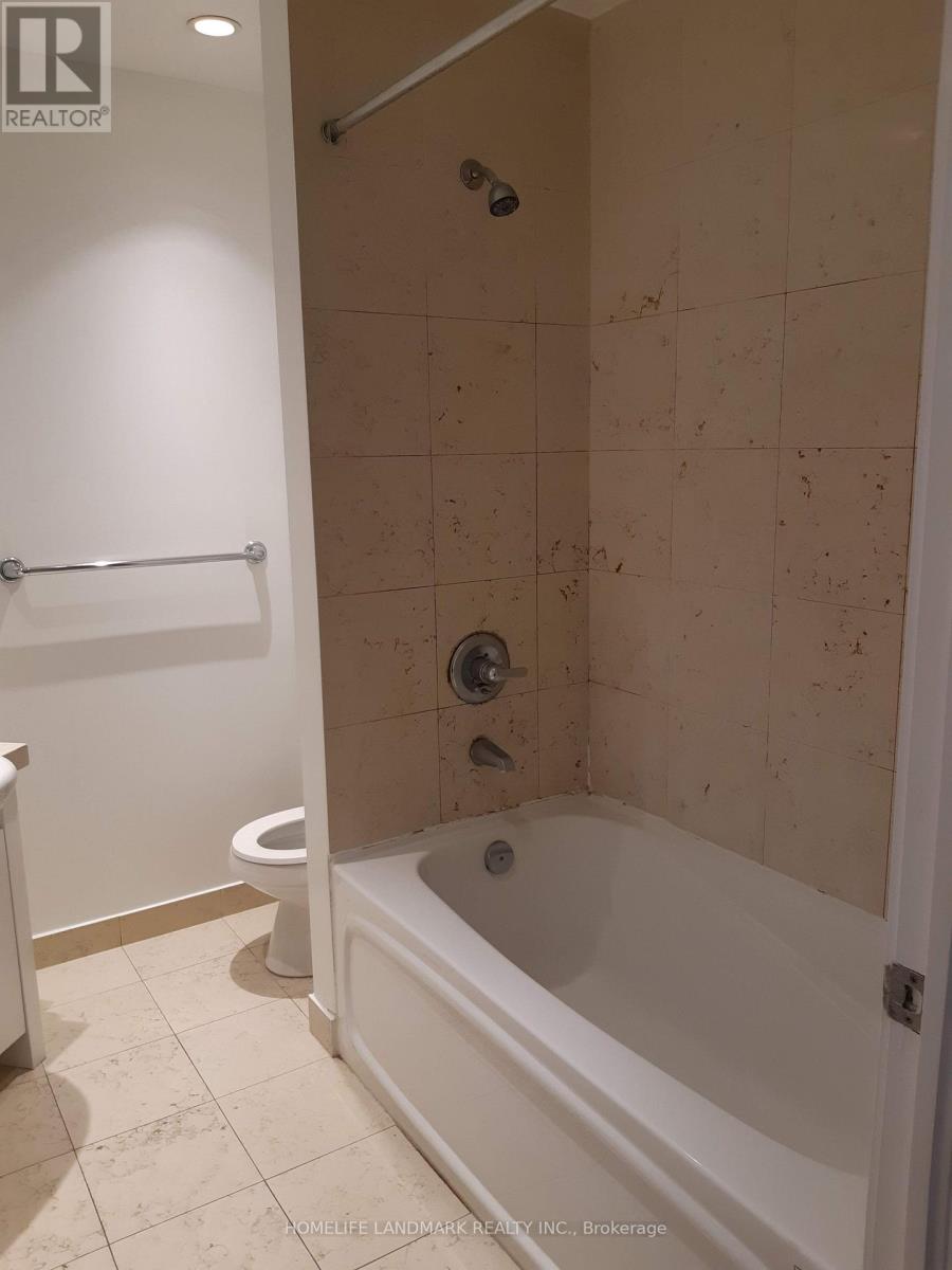 2204 - 8 York Street, Toronto, Ontario  M5J 2Y2 - Photo 10 - C12864470