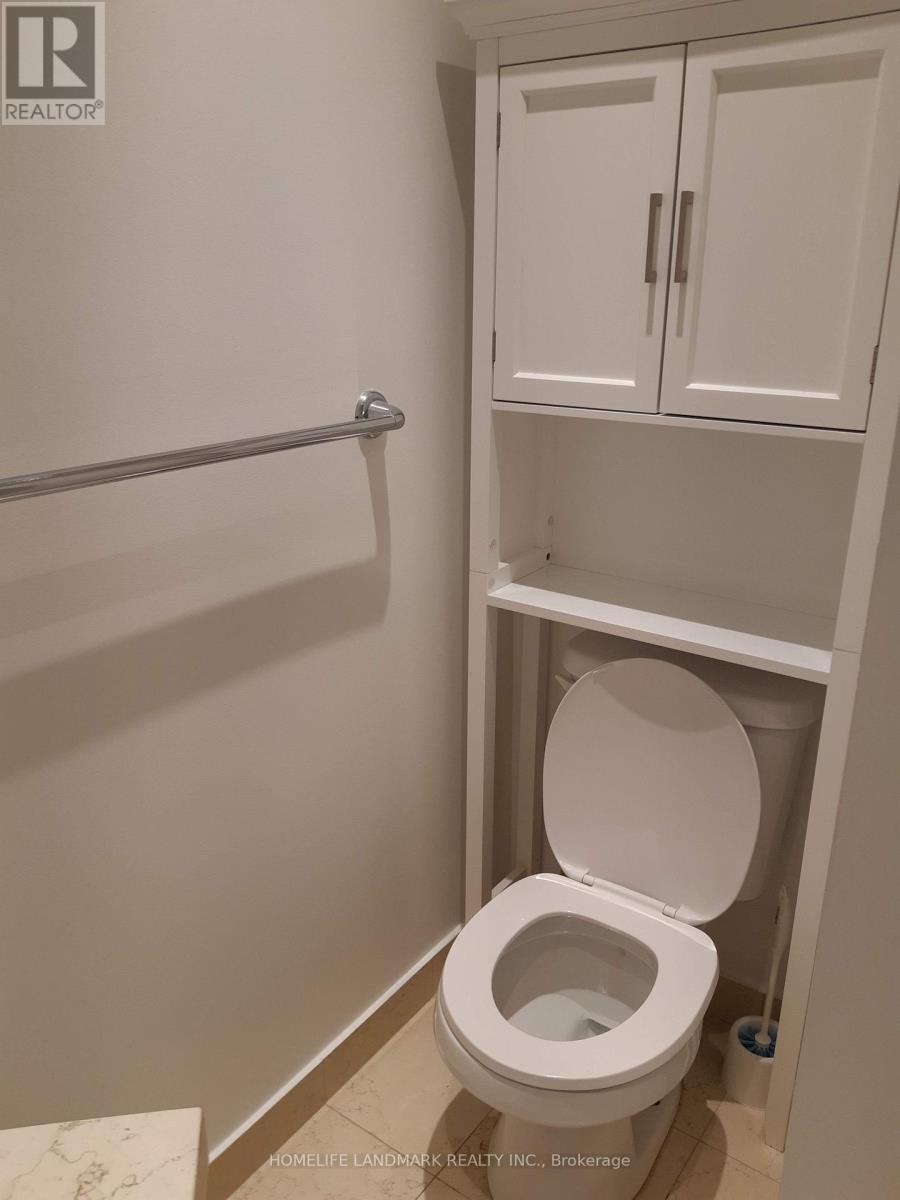 2204 - 8 York Street, Toronto, Ontario  M5J 2Y2 - Photo 13 - C12864470