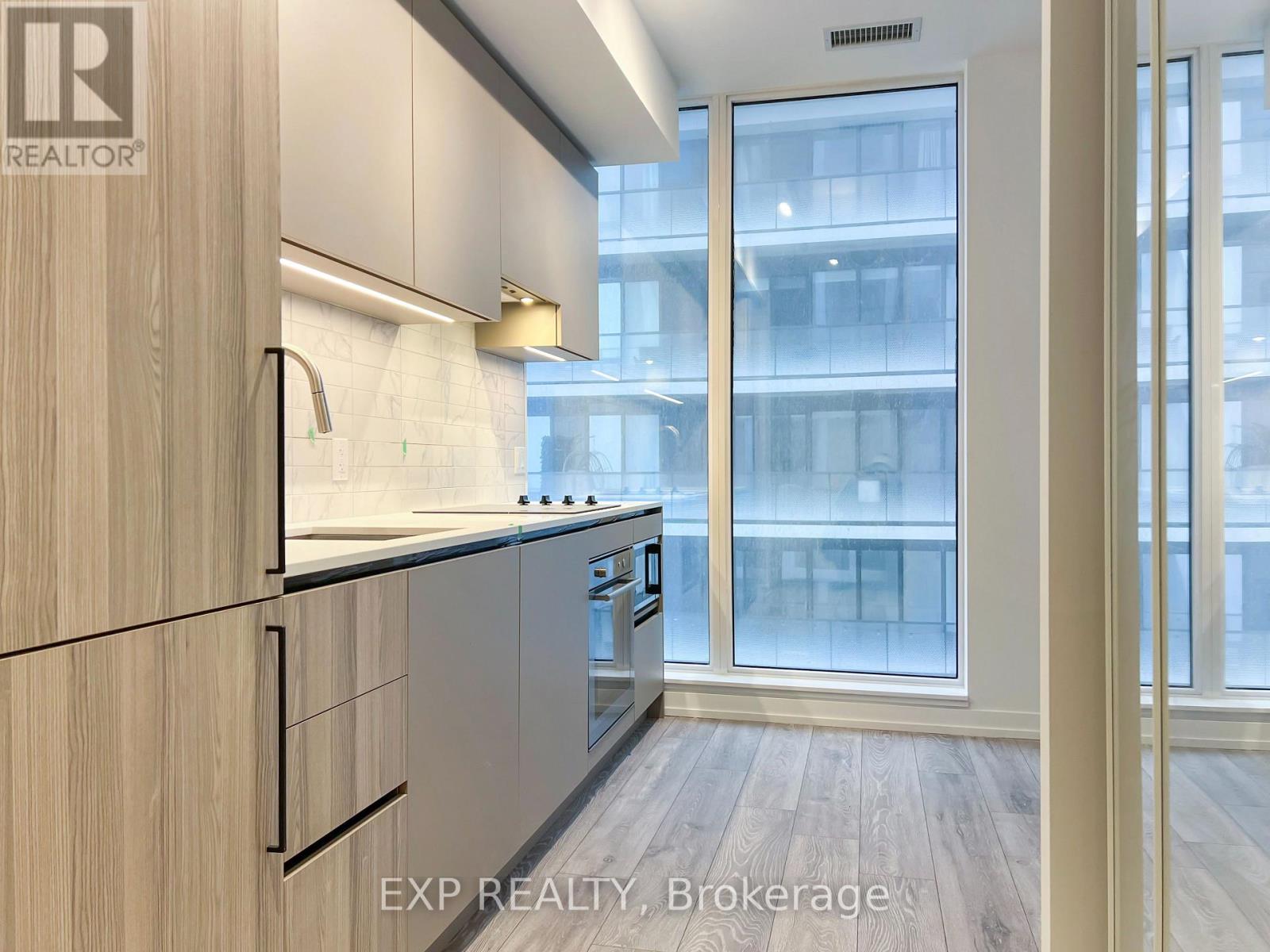 3606 - 55 MERCER STREET, Toronto, Ontario