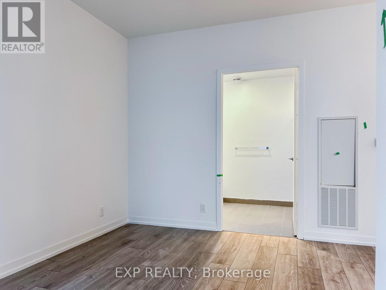 3606 - 55 Mercer Street, Toronto, Ontario  M5V 0W4 - Photo 10 - C12864474