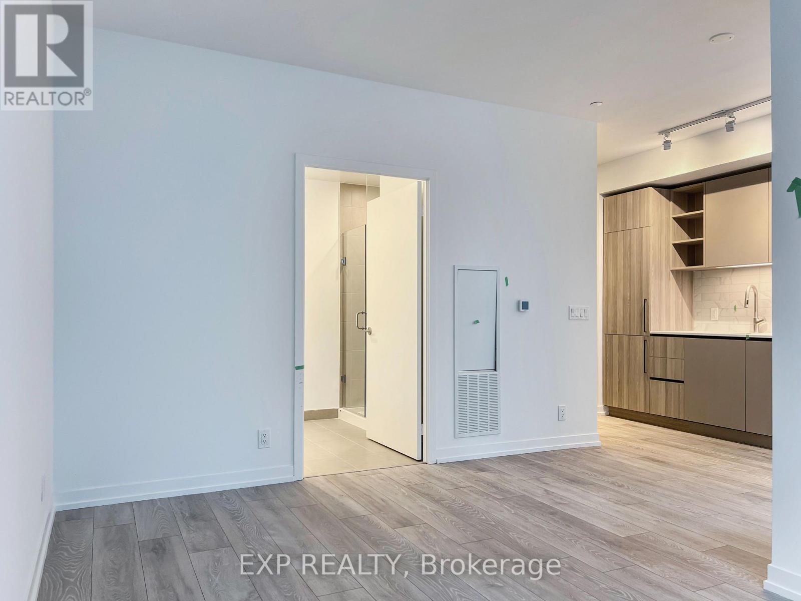 3606 - 55 Mercer Street, Toronto, Ontario  M5V 0W4 - Photo 11 - C12864474