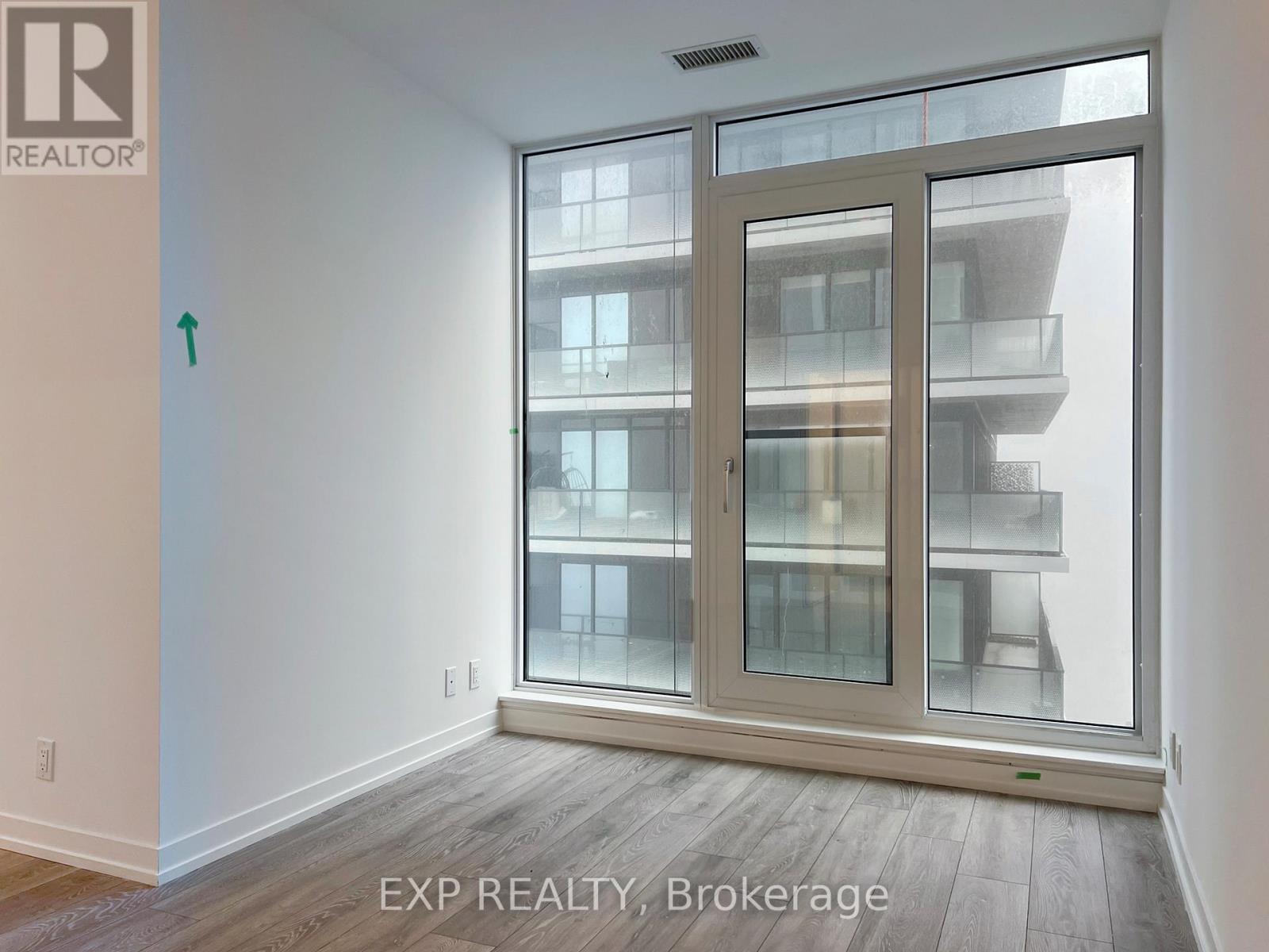 3606 - 55 Mercer Street, Toronto, Ontario  M5V 0W4 - Photo 12 - C12864474