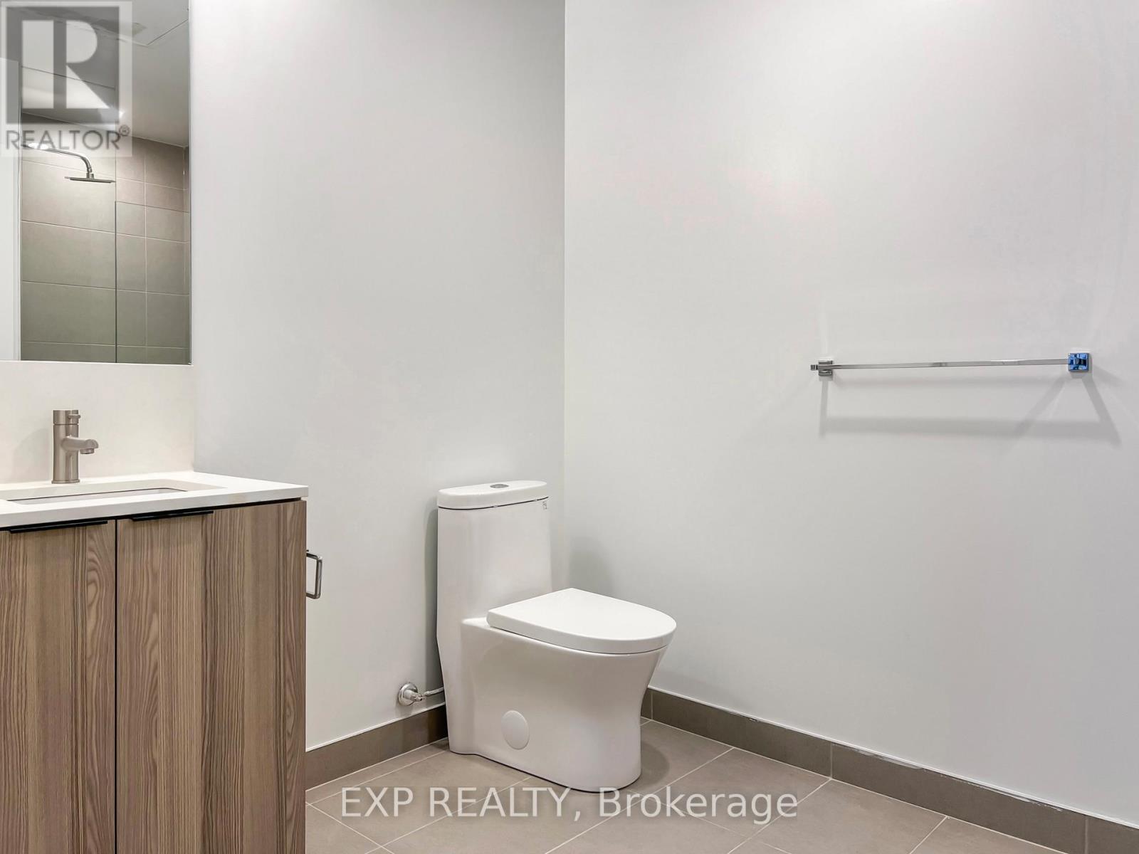 3606 - 55 Mercer Street, Toronto, Ontario  M5V 0W4 - Photo 14 - C12864474