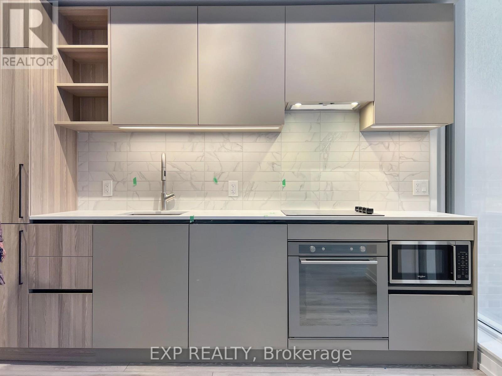 3606 - 55 Mercer Street, Toronto, Ontario  M5V 0W4 - Photo 2 - C12864474